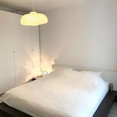 Superbe Appartement Batignolles Paris Extérieur photo